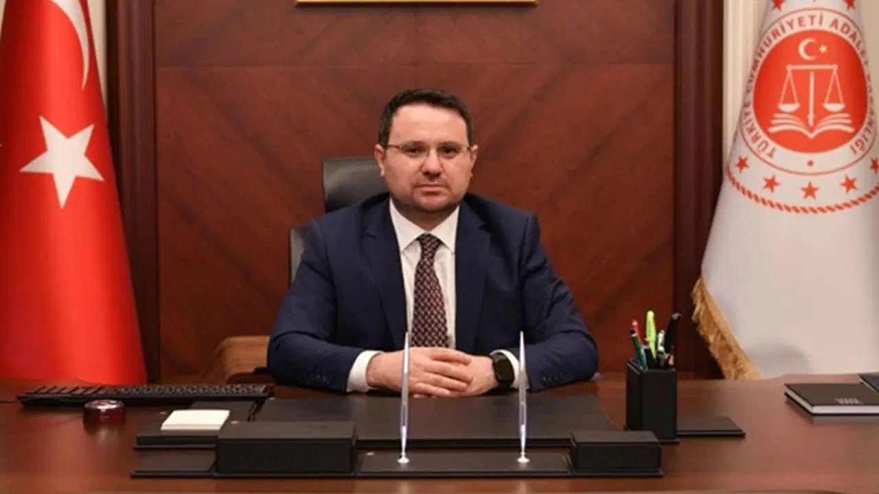 chp grup baskanvekili murat emir akin gurlek ile ilgili iddialari tbmm gundemine tasidi S5azvJUj.jpg