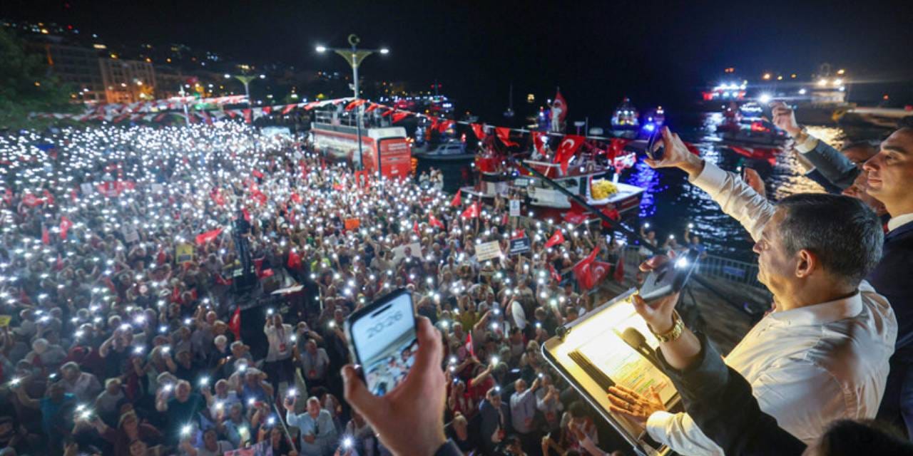 chp lideri ozelden miting cagrisi dBRTACP3.jpg