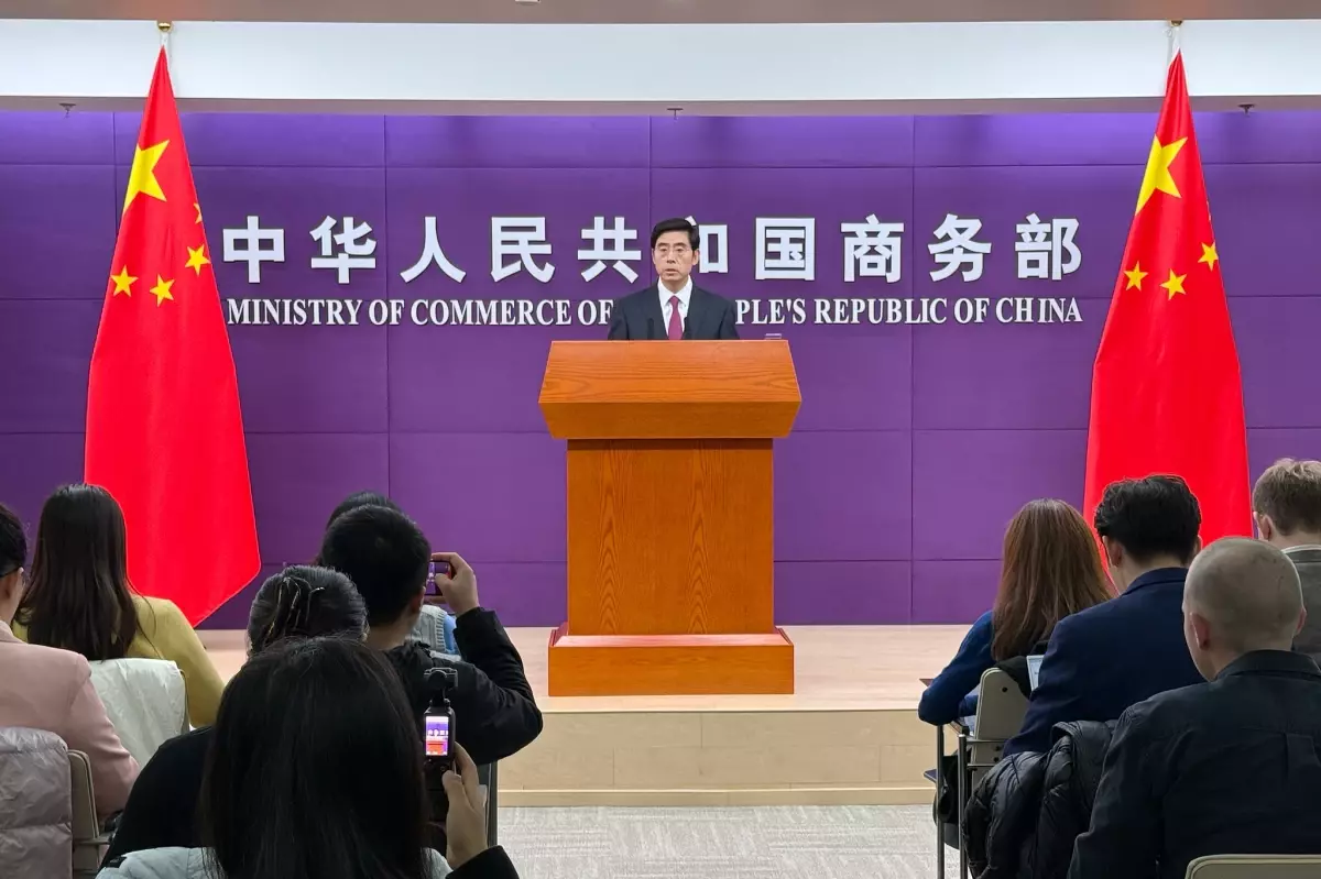 cin ab ile ekonomik is birligini derinlestirmeye hazir K2Vp7CTk.jpg