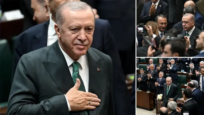 cumhurbaskani erdogan terorsuz turkiyede yeni kavsaktayiz iu85eCXR.webp