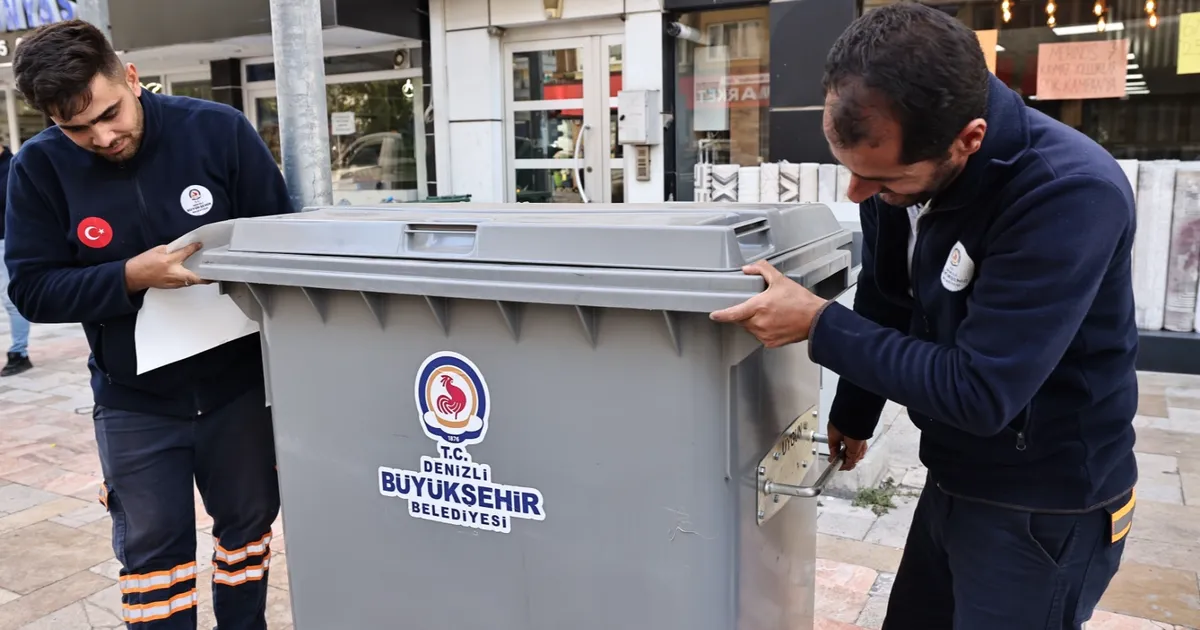 denizlide temizlikte yeni donem 9izID3tY.webp