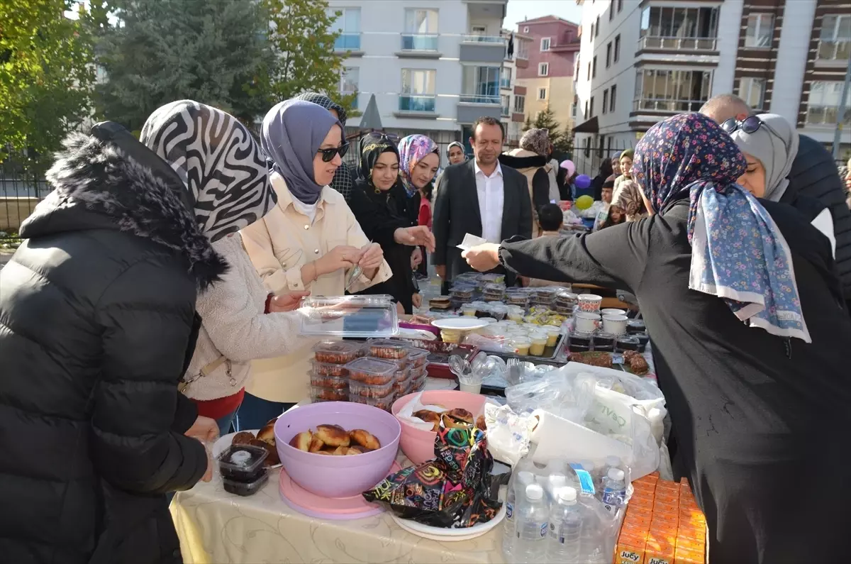 dmd hastasi musa icin kermes duzenlendi 8P8MtSKT.jpg