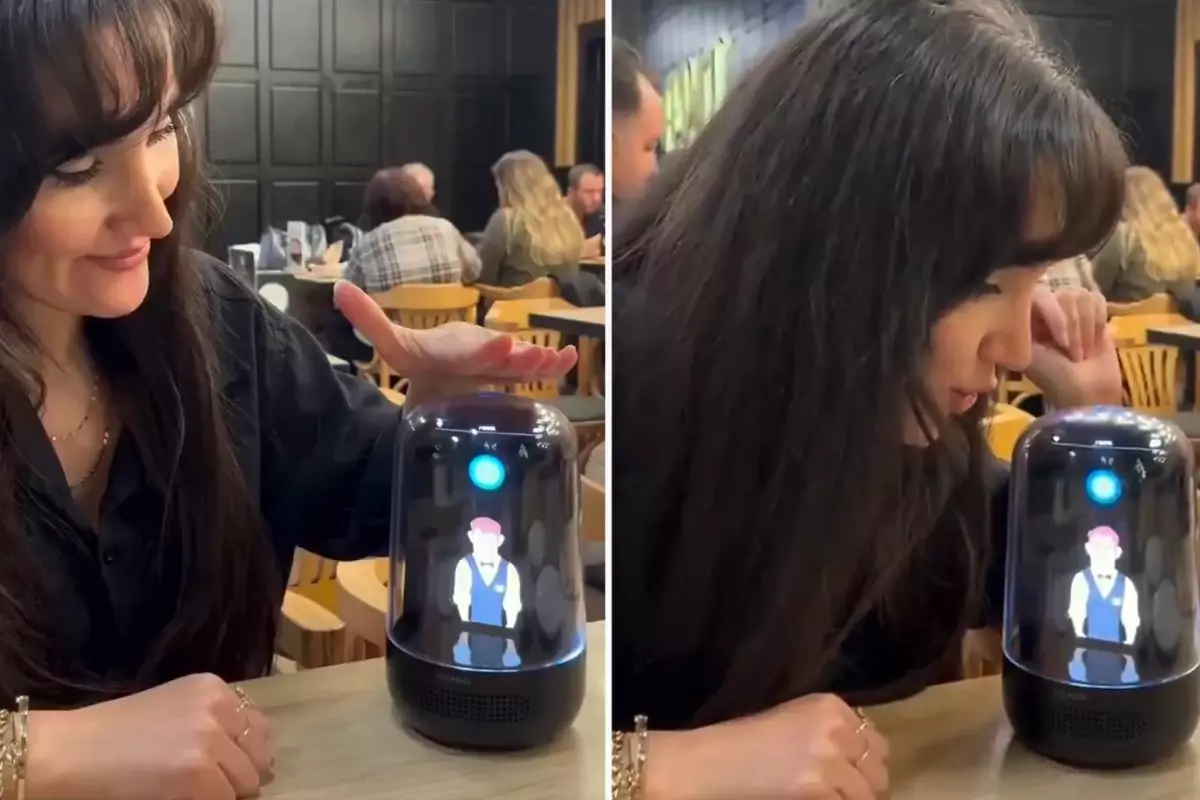 doner siparislerini bu kutuya soyleyerek veriyorlar rK5cQl2K.jpg