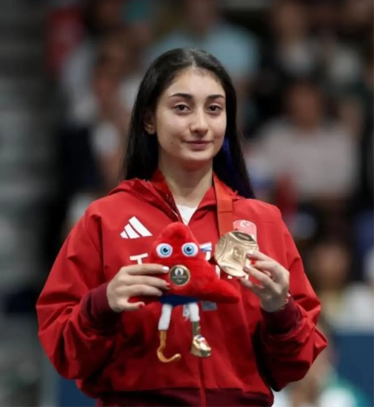 ebru acer virtus dunya masa tenisi sampiyonasinda gumus madalya kazandi 1bdHlWr7.jpg