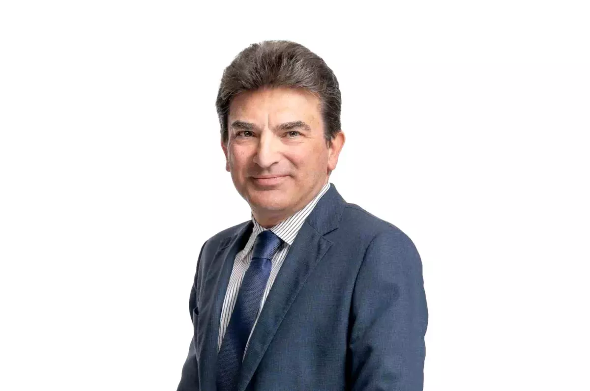 erdemirden altin kesfi 424 bin ons vBCddJGf.jpg