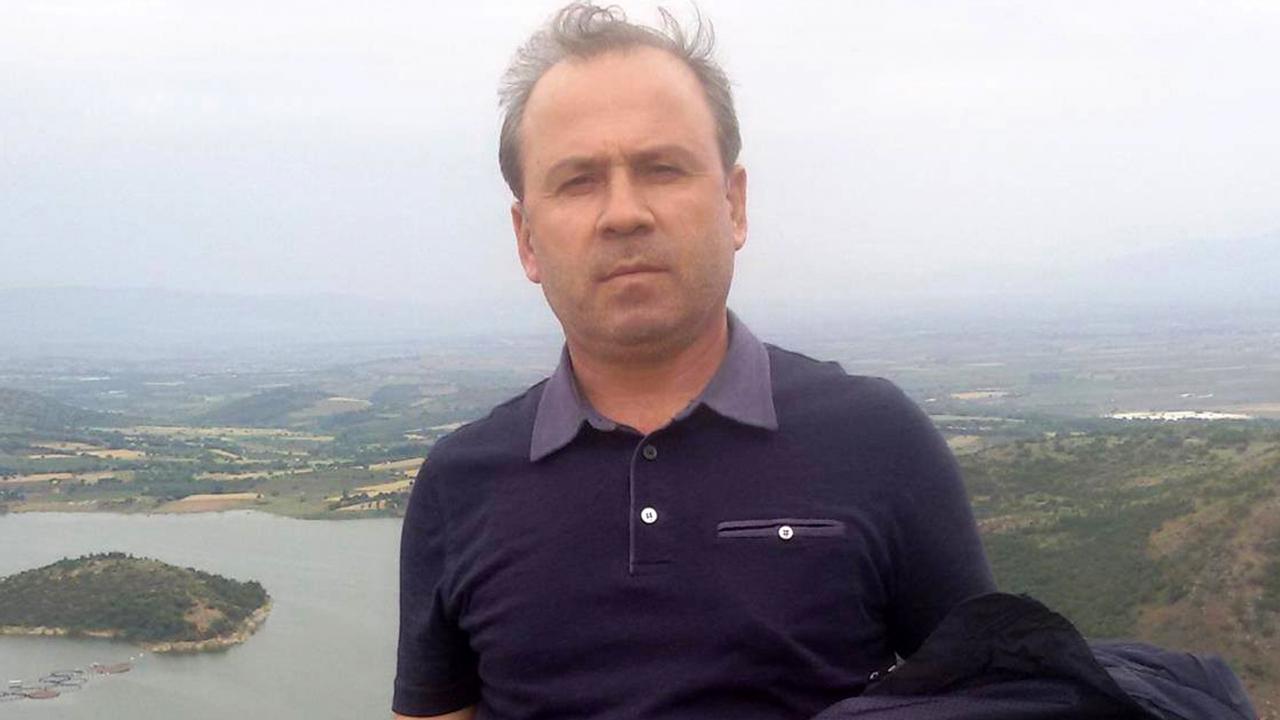 eski belediye baskani zimmet sorusturmasindan gozaltinda cWyyU1MP.jpg