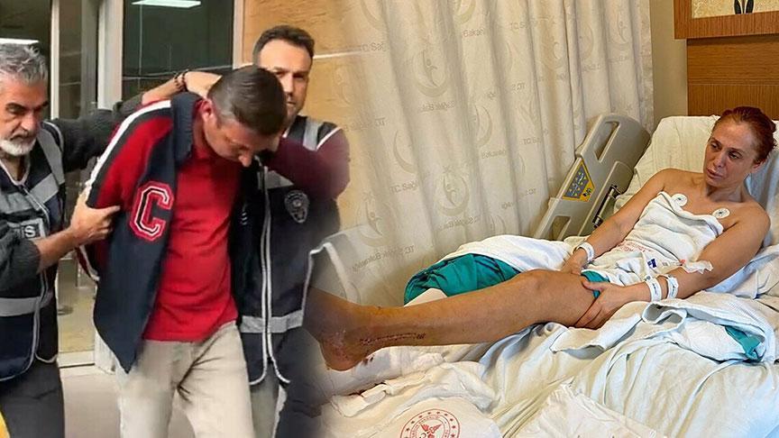 eski esi haticenin kabusu oldu olmek istemiyorum U132WpB7.jpg