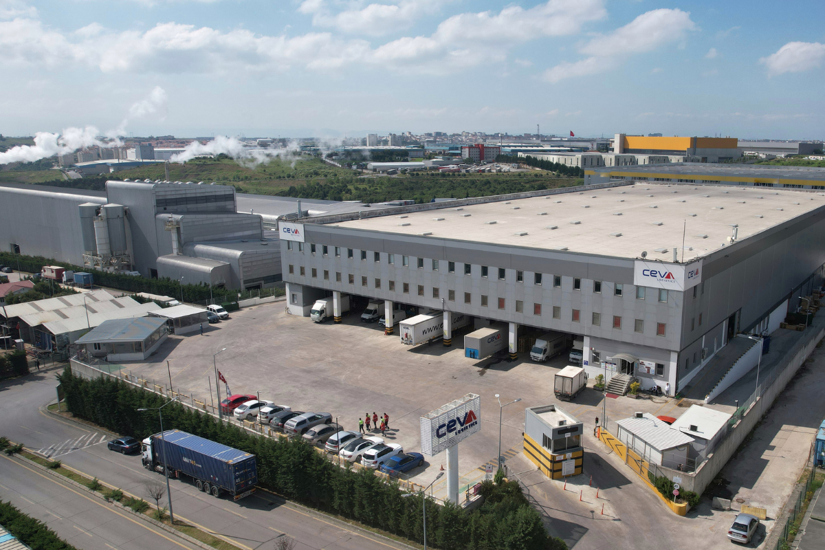 fransiz sirketi ceva logistics turk sirketi borusan lojistiki 383 milyon dolara satin aldi sNXCKpWw.png