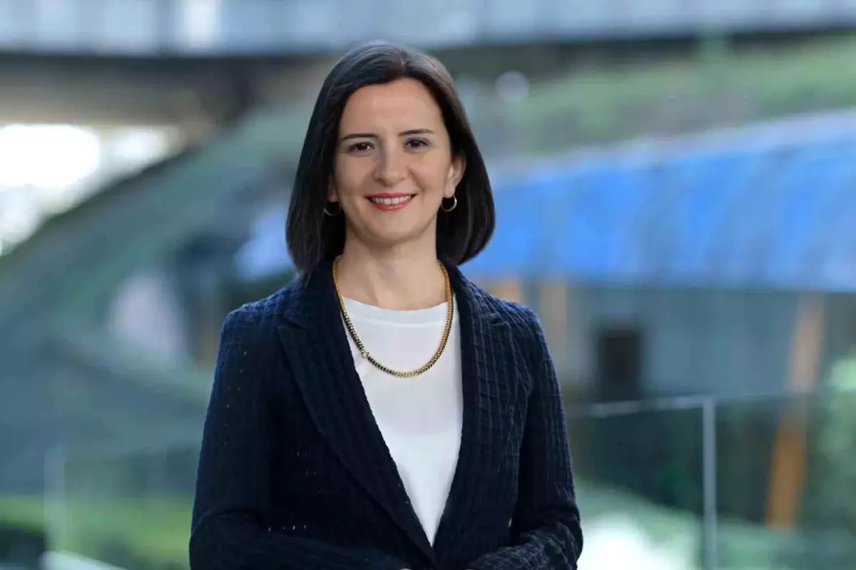 garanti bbva odullerle taclandi zchqEIUS.jpg