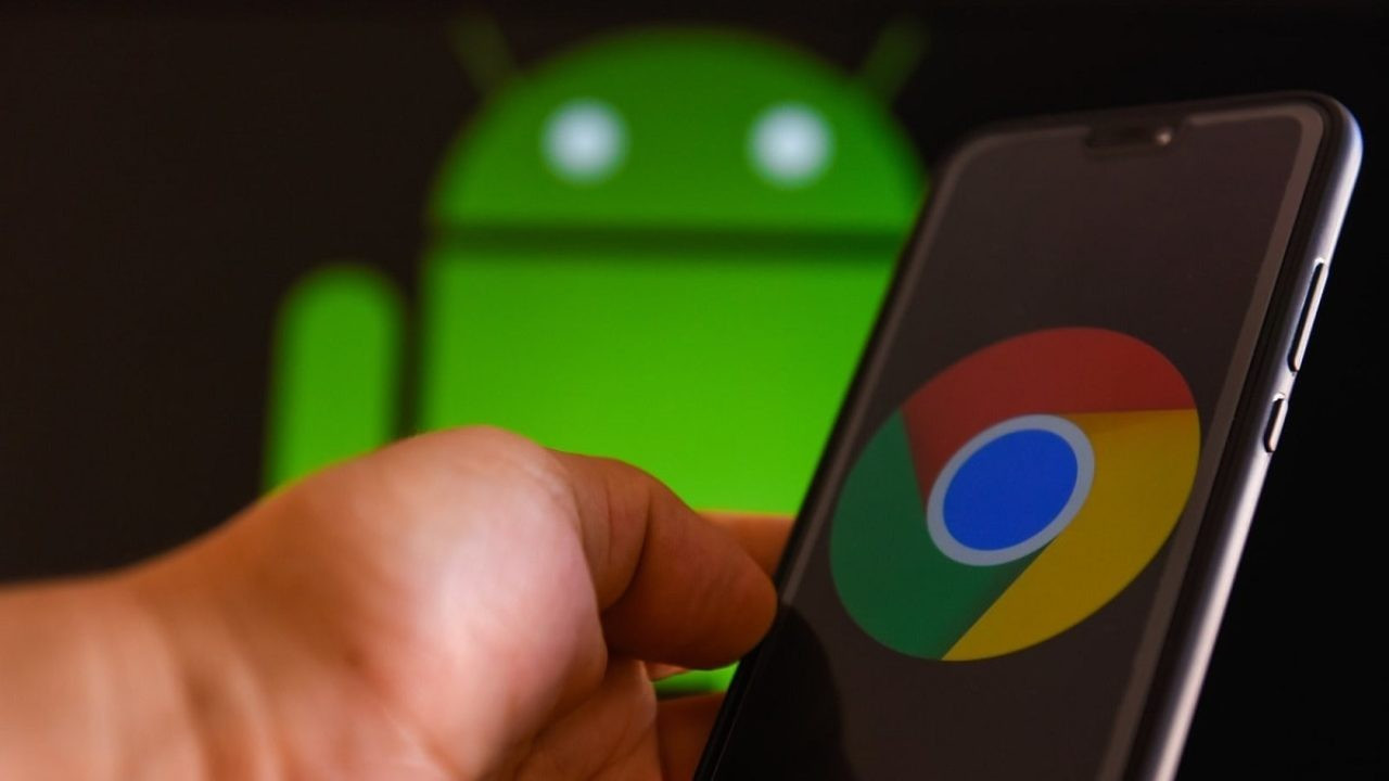 google ve epic uzlasti androidde yeni donem ucretler dusuyor secenekler genisliyor Y3JQcwfK.jpg