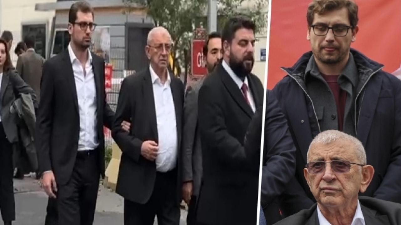 haberim yok stratejisi hasan imamoglu butun sorumlulugu 10 yillik mudure yikti QYqktJ6h.jpg