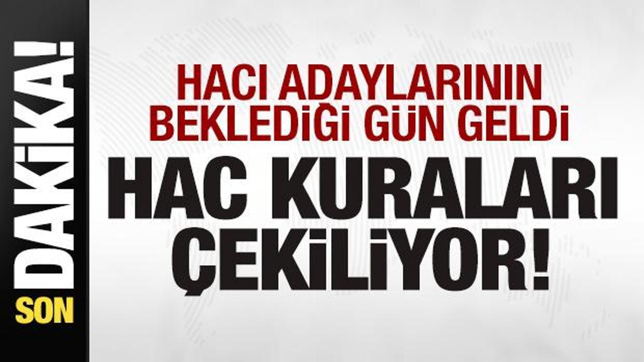 haci adaylari icin beklenen gun geldi hac kuralari cekiliyor XgmhlC2S.jpg