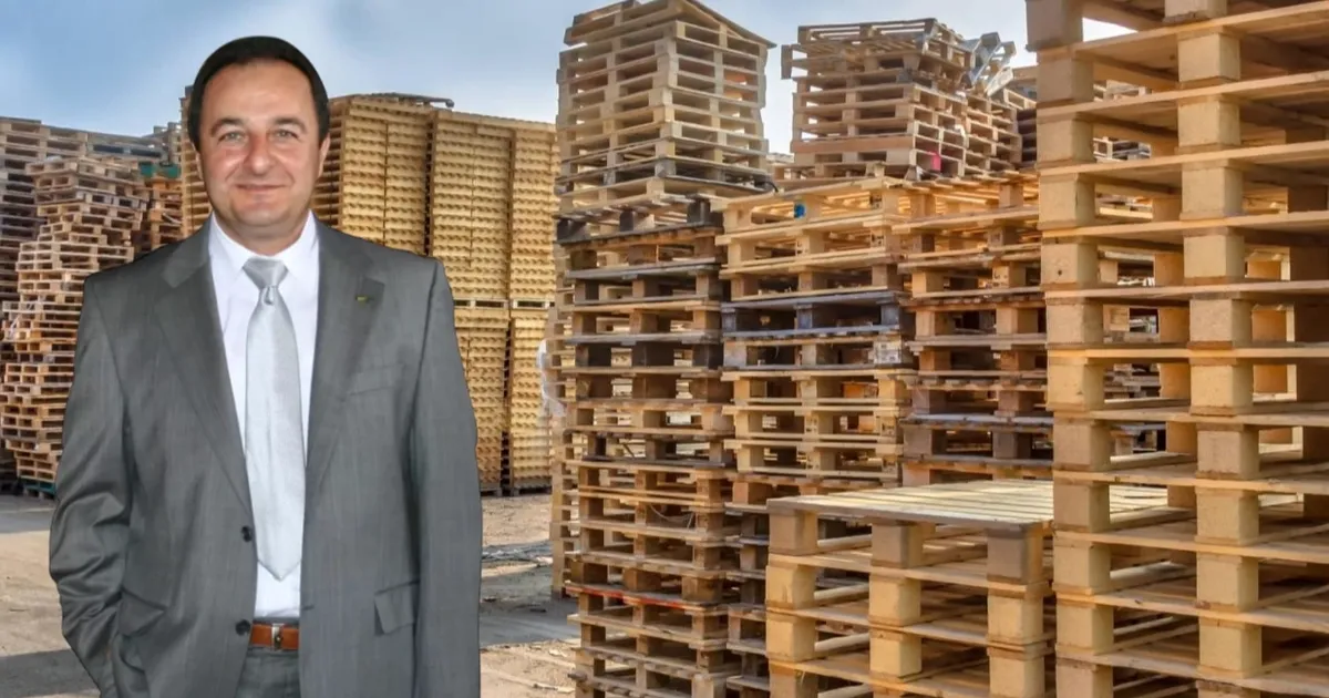 kalitesiz ahsap paletler gizli maliyetlere yol aciyor AH7R3DVA.webp