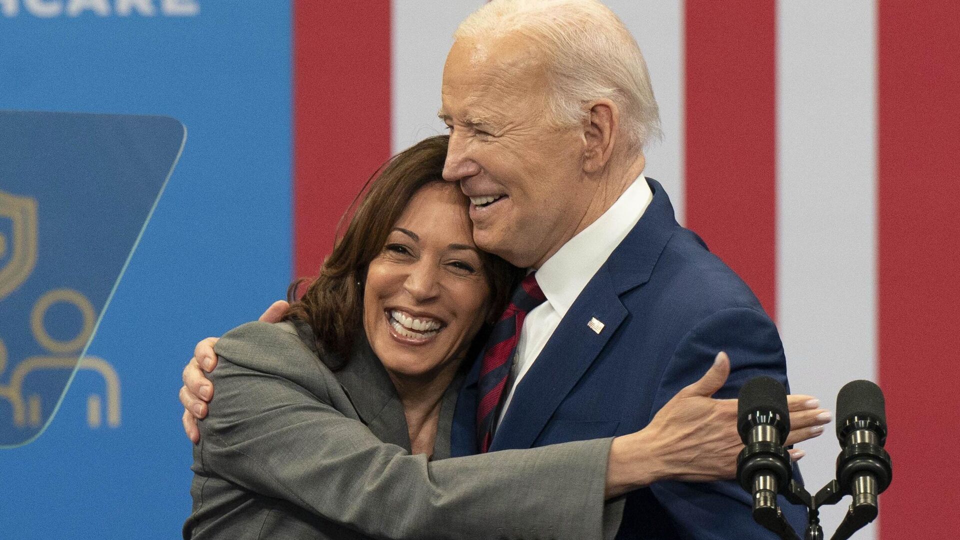 kamala harris biden beni hayal kirikligina ugratti j6tbsezf.jpg