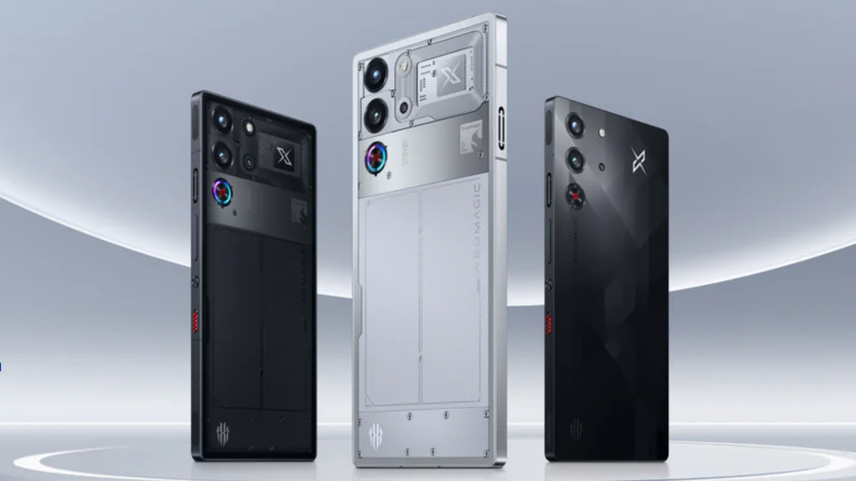 kasim ayinin en guclu akilli telefonlari belli oldu uQcsV1sR.jpg