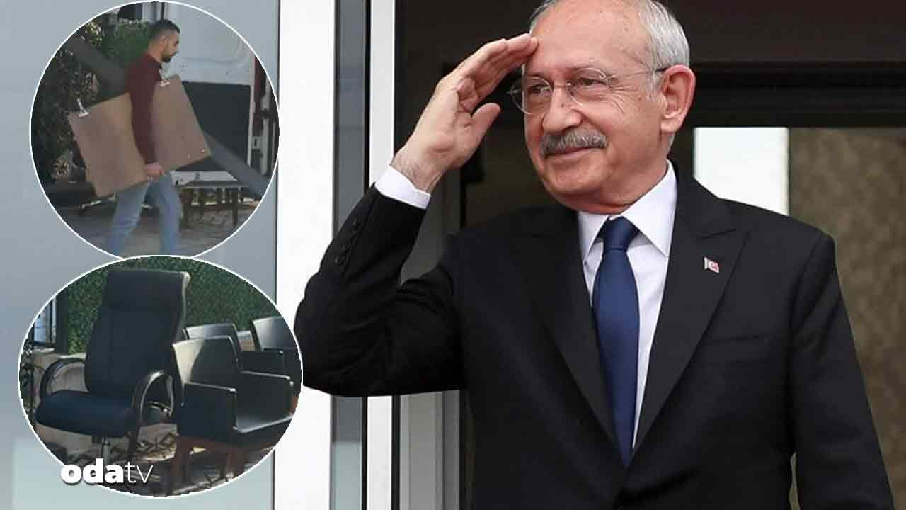 kemal kilicdaroglu tasiniyor SCpkD2jS.jpg