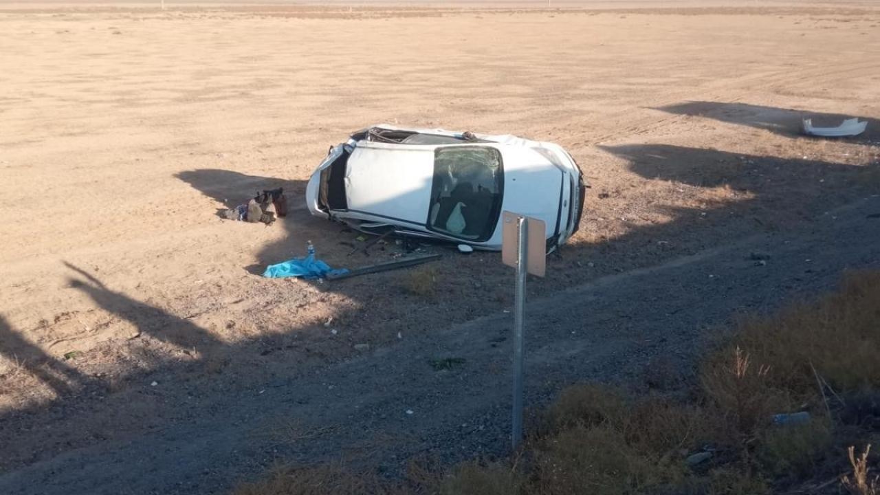 kontrolden cikan otomobil takla atti 6 yarali auuIU2rB.jpg