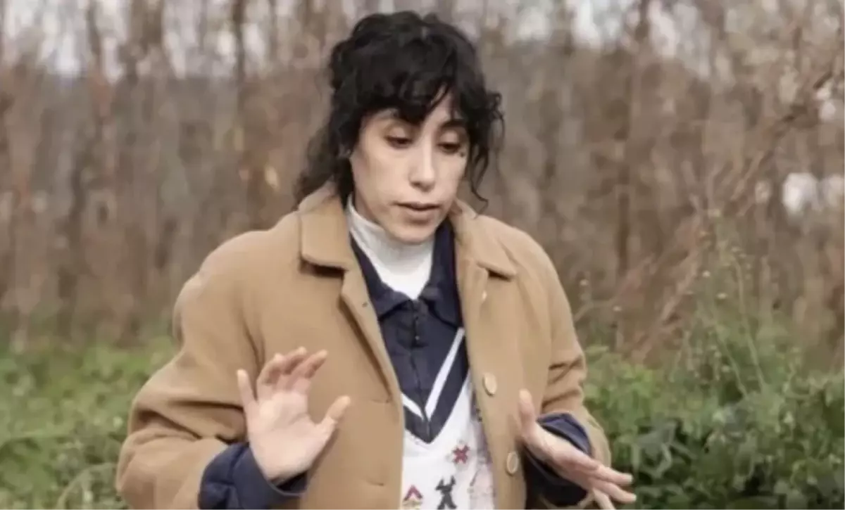 kral kaybederse meryem oldu mu meryeme ne oldu 5HQHO2mx.jpg