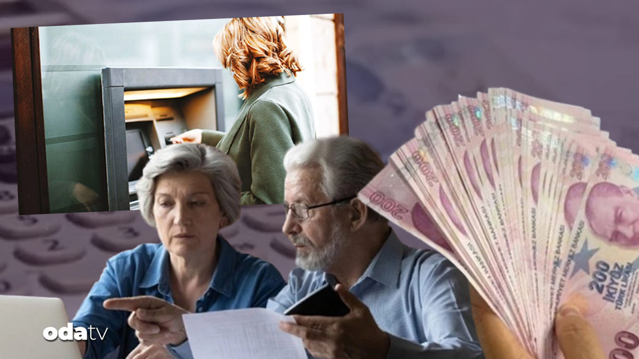 maaslardan yuzde 3 kesinti 25 soruda tamamlayici emeklilik sistemi 88aw2tZl.jpg