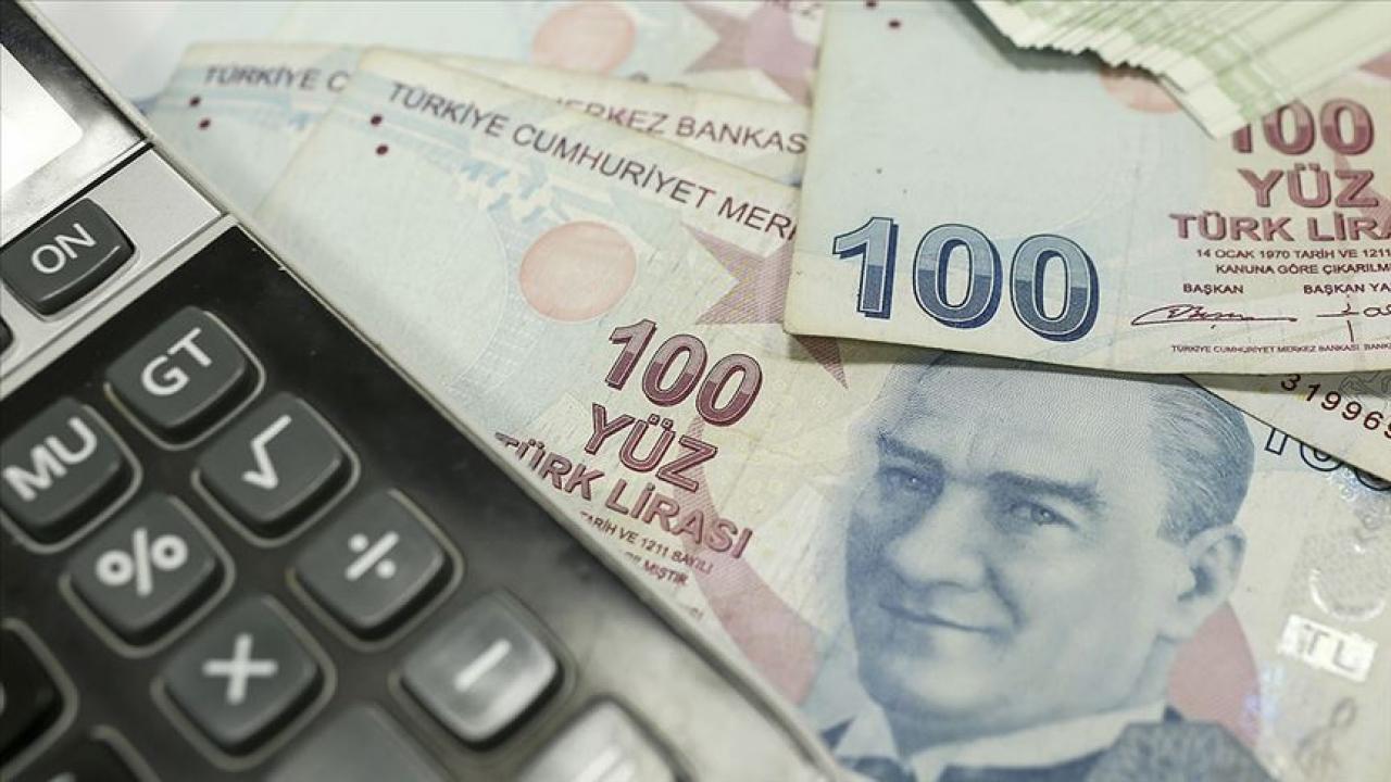 merkez bankasindan surpriz hamle gelir mi yil sonu icin kritik senaryo w7jaQfm3.jpg