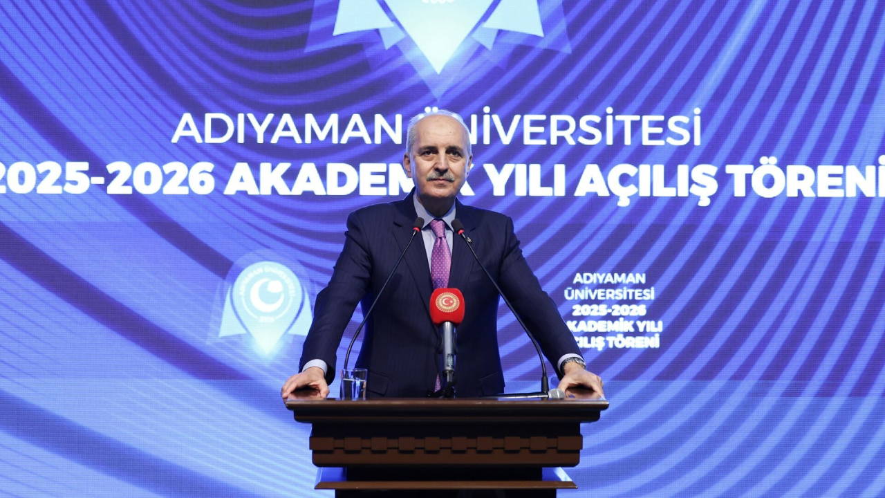 numan kurtulmustan surec cikisi bazi cakallarin kiyida kosede bjLkUQgC.jpg