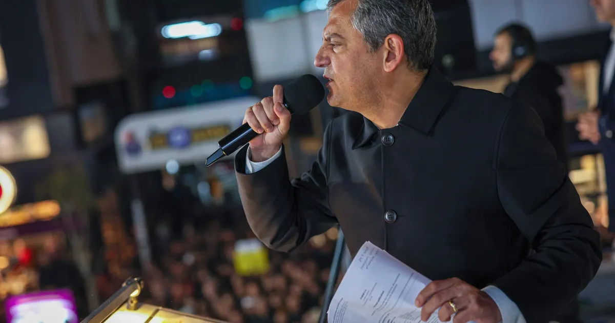 ozgur ozel hakkinda cumhurbaskanina hakaret sorusturmasi baslatildi rn3QRYZV.webp