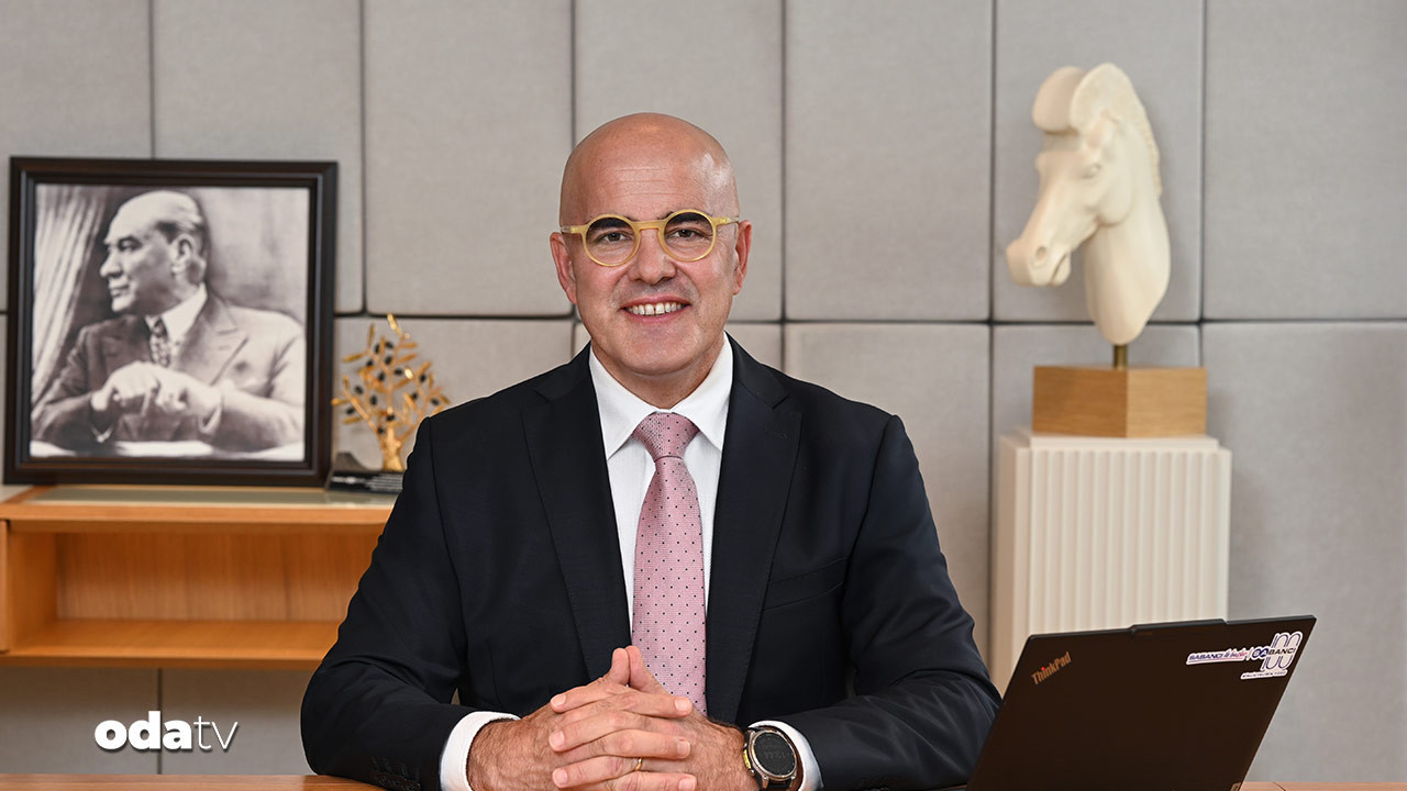 sabancidan ikinci yuzyilin donusum hizina uygun yeni yonetim modeli 6mha93Rs.jpg