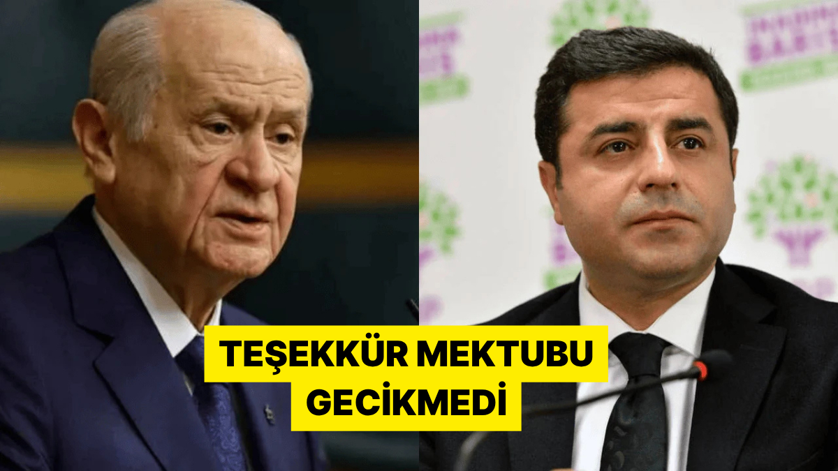 selahattin demirtastan ozgur ozel ve devlet bahceliye tesekkur mektubu j9LdfqUk.jpg