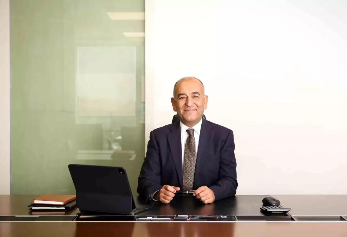 sok marketler 199 milyar tl ciroya ulasti irZe9OGW.jpg