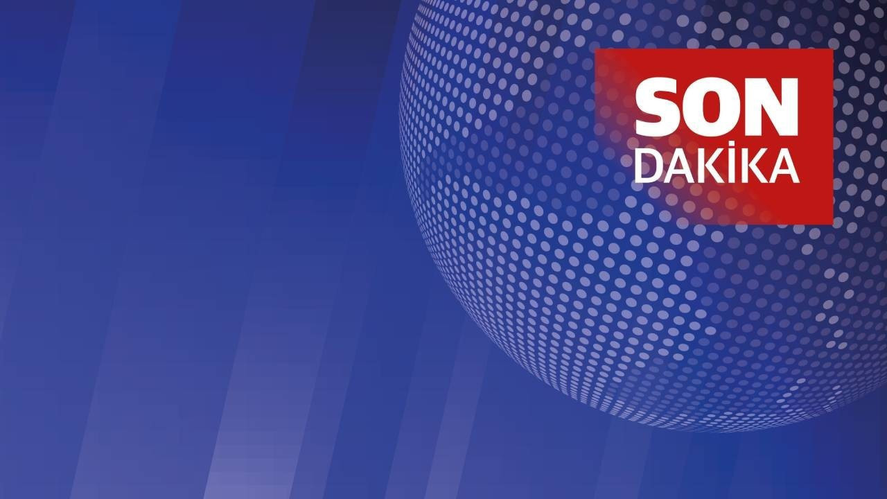 son dakika tuik acikladi mevsimsellikten arindirilmis ekim enflasyonu belli oldu yyqd9Bju.jpg