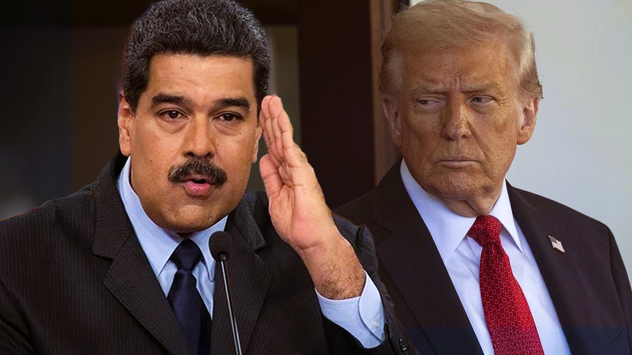 trump yonetimi venezuelaya askeri mudahale secenegini masaya koydu KUIEQJbi.png