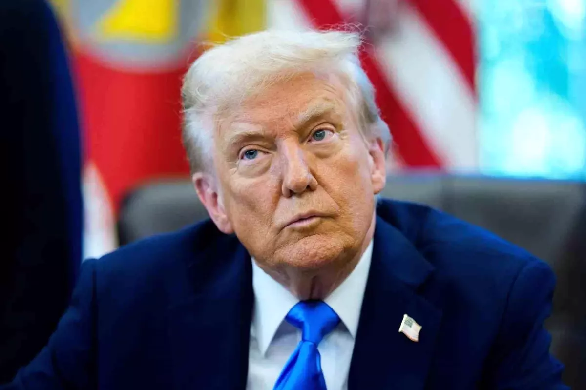 trump yonetiminden vize iptalleri Ld5AyBua.jpg