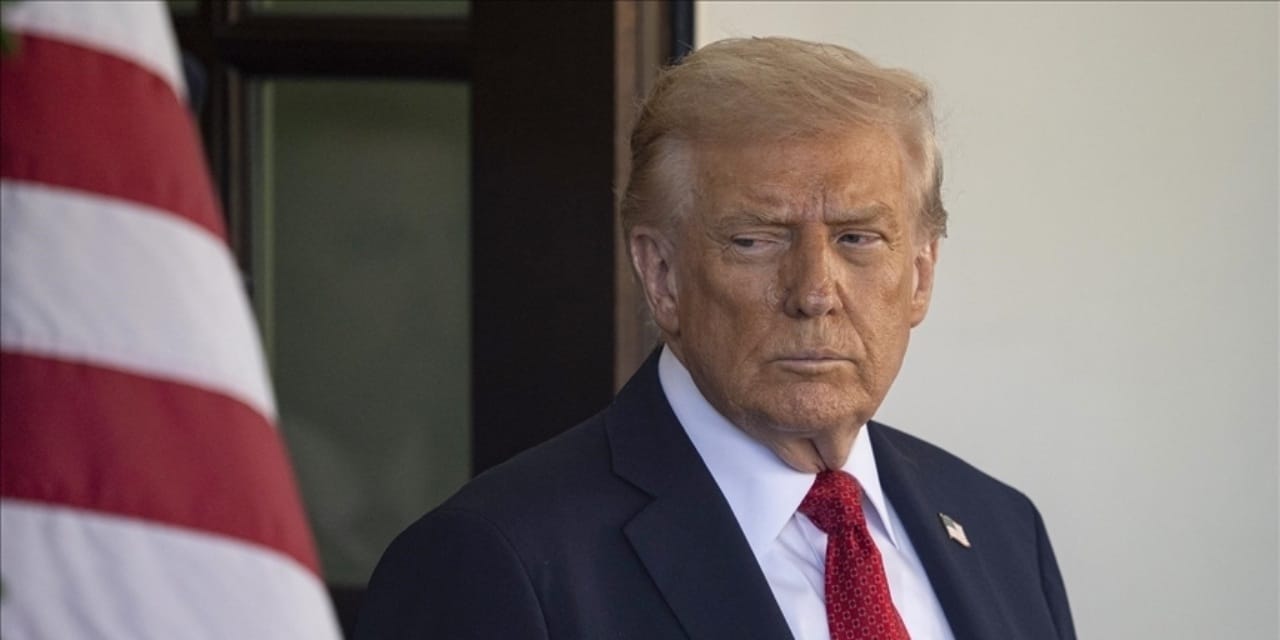 trumptan mamdaninin zaferine ilk tepki ben aday degildim yvEBt4Ve.jpg