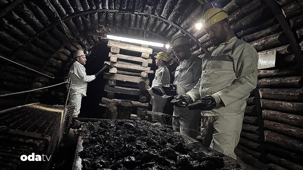 turkiye dunyada ticareti yapilan yaklasik 90 madenden 70ine sahip 8hgTGvNW.jpg