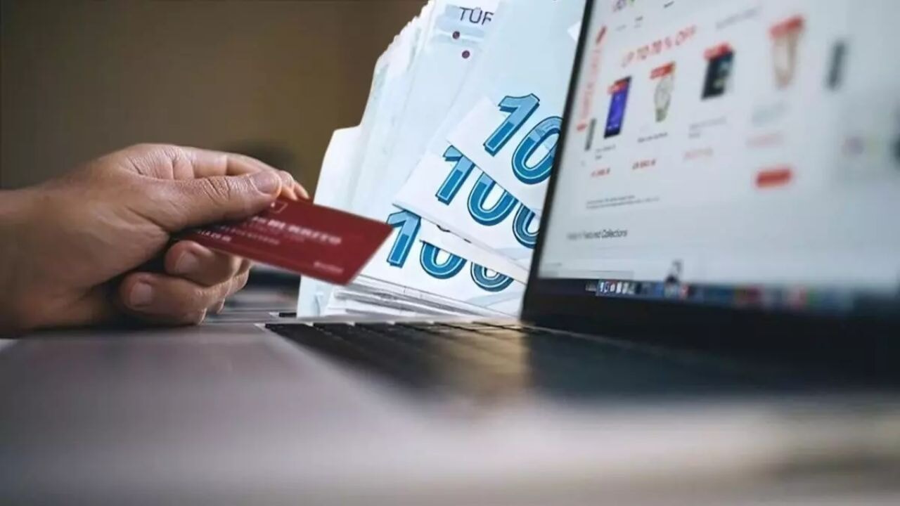 turkiye e ticaret haftasi basliyor nNDaynLY.webp