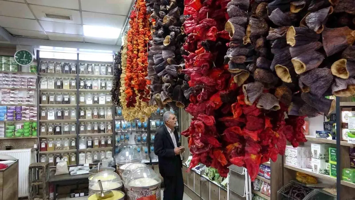 vanda soguk alginligina karsi dogal korunma yontemleri gsSXux5v.jpg