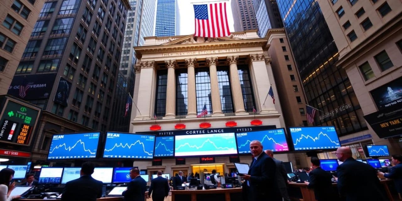 yapay zek endiseleri new york borsasini vurdu J8F3tegS.jpg