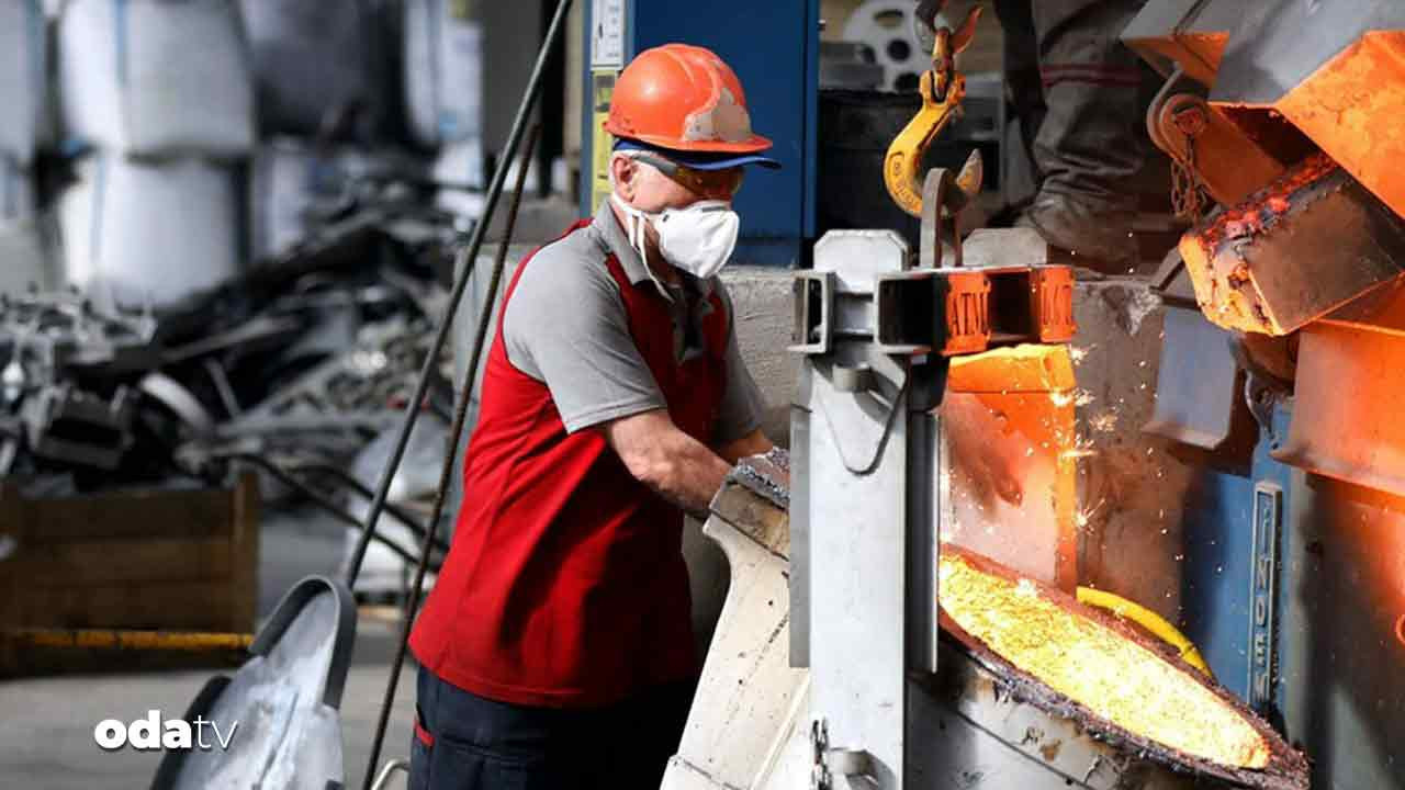 zayif talep sanayiciyi zorluyor 6LzVcBud.jpg