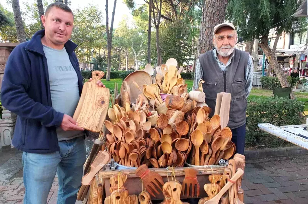 zeytin odunundan mutfaga d3Rs9GQ8.jpg