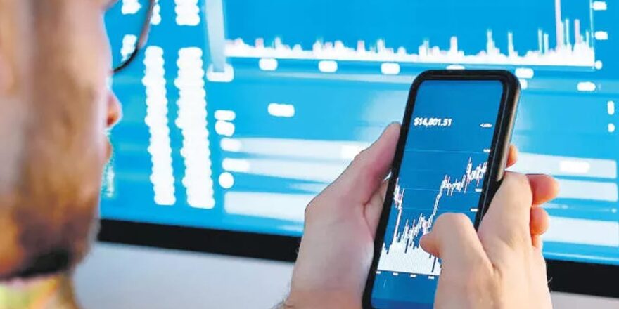 Kripto Vergisi Hakkında Yeni Gelişmeler: Türkiye Geri Adım Atıyor