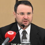 akin-gurlekten-arabuluculuk-aciklamasi-verileri-paylasti-EQNRUauG