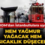 akomdan-istanbullulara-uyari-hem-yagmur-yagacak-hem-sicaklik-dusecek-TdVLzY42