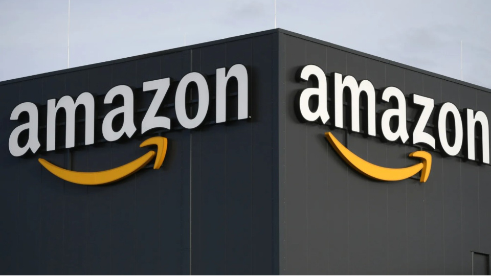 Amazon, AWS Üzerinden OpenAI Ürünlerini Hızla Sunmaya Hazırlanıyor