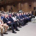 atlas-featured-11448-1775646959-0iiTeW