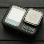 atlas-featured-14093-1775735099-Y4Xb1D