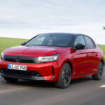 atlas-featured-6960-1775549594-q5ozDe