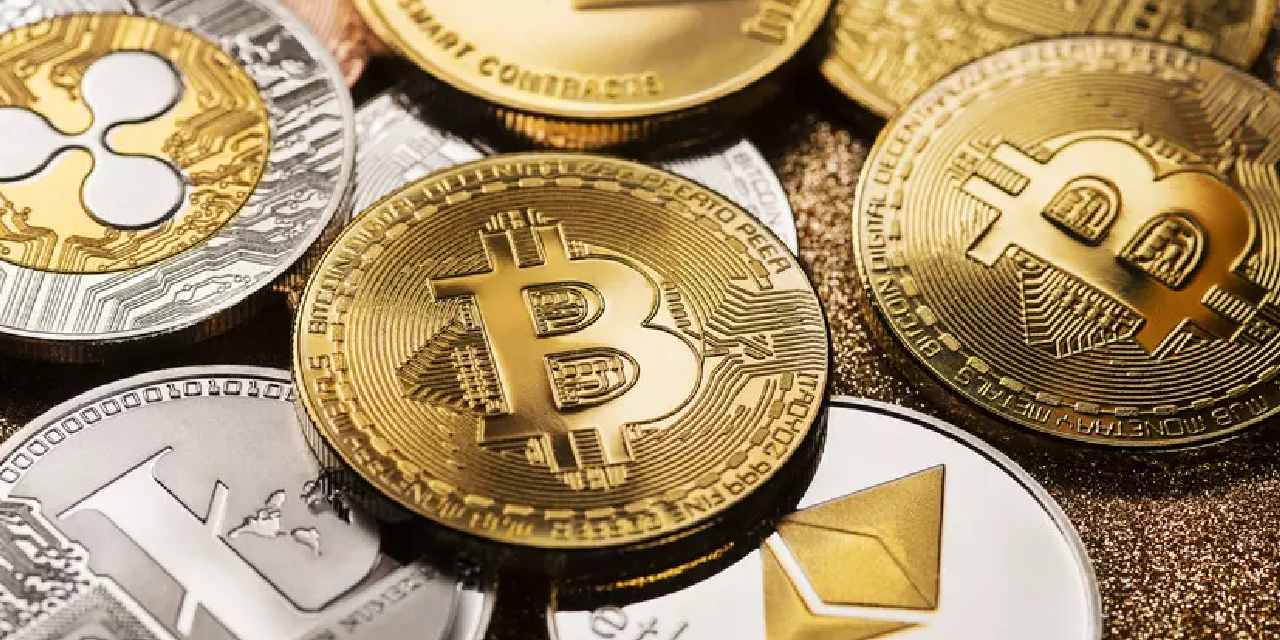 Kripto Paralarda Hareketlilik: Faiz Kararı Öncesi Yükseliş