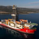 cagri-bey-sondaj-gemisi-cuma-gunu-somalide-karsilanacak-HRHIgYmb