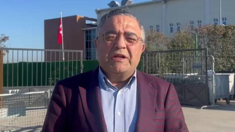 chpli-tanrikulu-faili-mechul-cinayetler-dairesinde-hangi-dosyalar-incelenmeyecek-iCIj2aXa