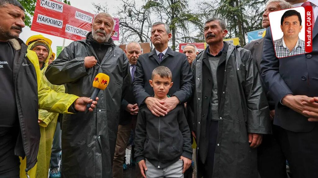 doruk-madencilik-iscilerinin-eylemleri-ankarada-devam-ediyor-yagmur-altinda-hak-arayisi-2ZKVThuY